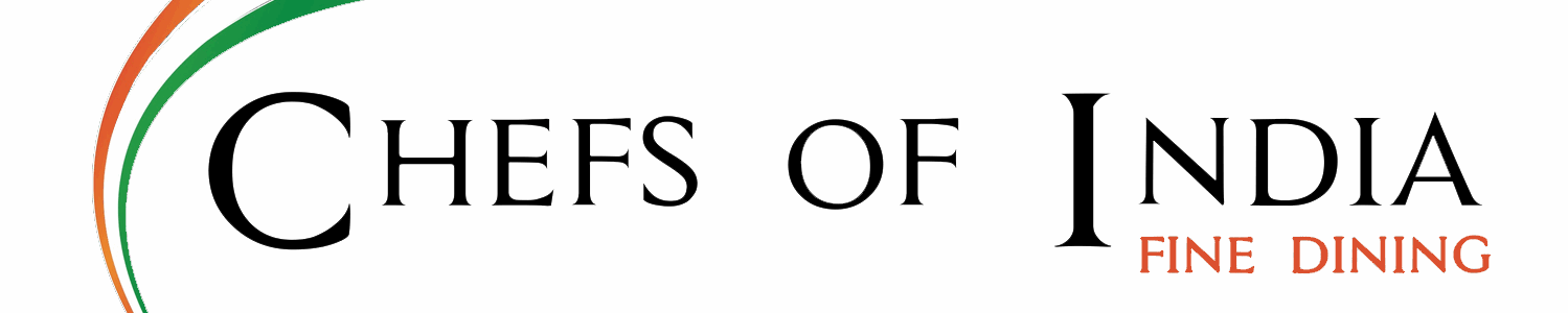 Chefs of India Ramsgate